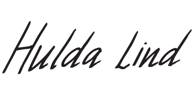 undirskrfift_hulda_lind